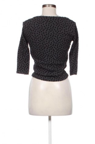 Cardigan de damă Unbranded, Mărime M, Culoare Multicolor, Preț 75,99 Lei