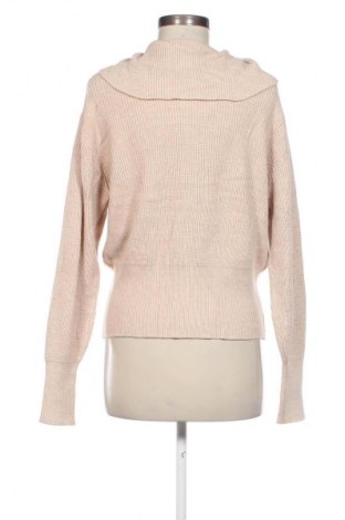 Дамска жилетка Unbranded, Размер M, Цвят Бежов, Цена 12,27 €