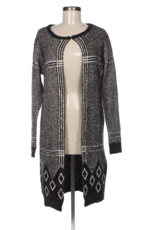 Дамска жилетка Unbranded, Размер M, Цвят Многоцветен, Цена 6,13 €