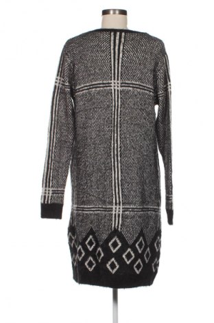 Дамска жилетка Unbranded, Размер M, Цвят Многоцветен, Цена 6,13 €