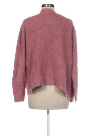 Дамска жилетка Unbranded, Размер M, Цвят Пепел от рози, Цена 9,20 €