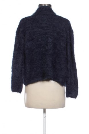 Дамска жилетка Unbranded, Размер XS, Цвят Син, Цена 8,18 €