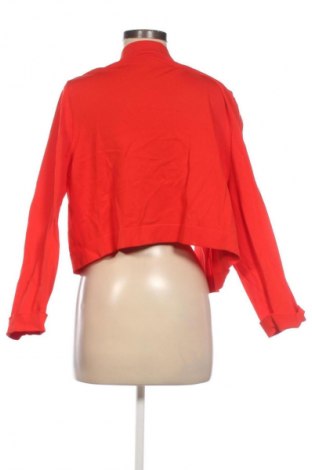 Dámsky kardigán Unbranded, Velikost M, Barva Červená, Cena  79,00 Kč