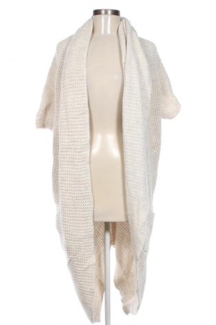 Дамска жилетка Unbranded, Размер L, Цвят Бежов, Цена 8,69 €