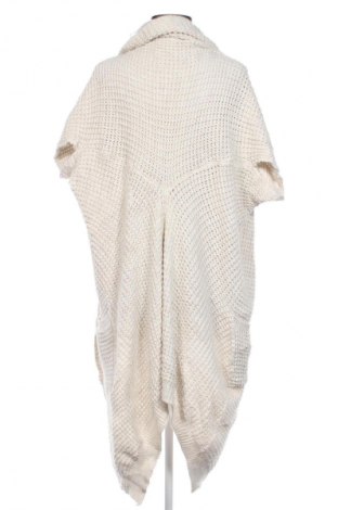 Дамска жилетка Unbranded, Размер L, Цвят Бежов, Цена 8,69 €