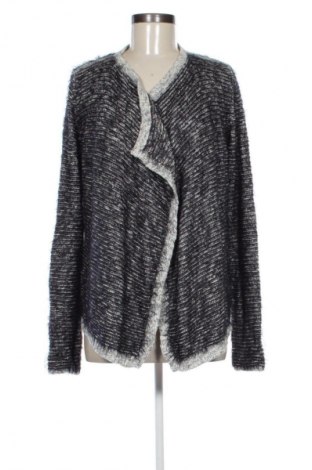 Damen Strickjacke Unbranded, Größe L, Farbe Mehrfarbig, Preis 11,99 €