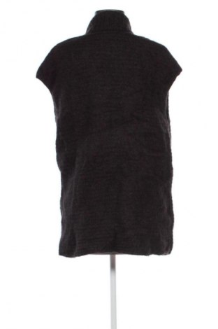 Дамска жилетка Unbranded, Размер L, Цвят Кафяв, Цена 6,13 €