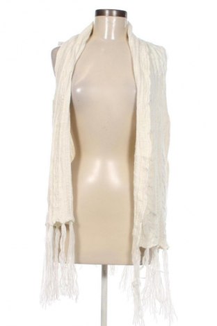 Dámsky kardigán Unbranded, Velikost M, Barva Bílá, Cena  49,00 Kč