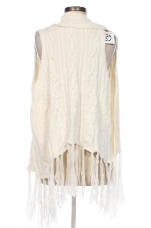 Dámsky kardigán Unbranded, Velikost M, Barva Bílá, Cena  49,00 Kč