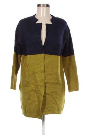 Дамска жилетка Unbranded, Размер M, Цвят Многоцветен, Цена 8,18 €