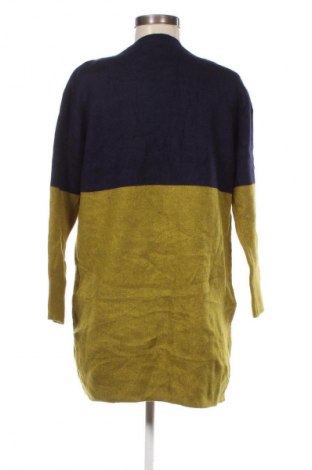 Дамска жилетка Unbranded, Размер M, Цвят Многоцветен, Цена 8,18 €