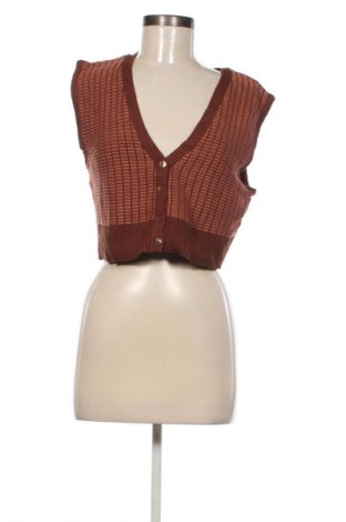 Dámsky kardigán Unbranded, Velikost M, Barva Vícebarevné, Cena  49,00 Kč