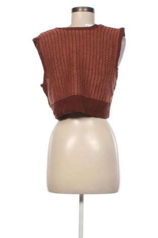 Dámsky kardigán Unbranded, Velikost M, Barva Vícebarevné, Cena  49,00 Kč