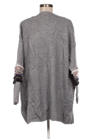 Cardigan de damă Unbranded, Mărime M, Culoare Gri, Preț 61,99 Lei