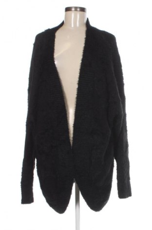 Дамска жилетка Unbranded, Размер L, Цвят Черен, Цена 6,13 €