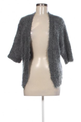 Dámsky kardigán Unbranded, Velikost M, Barva Šedá, Cena  309,00 Kč