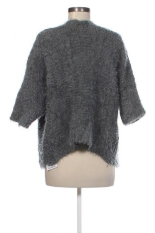 Dámsky kardigán Unbranded, Velikost M, Barva Šedá, Cena  309,00 Kč