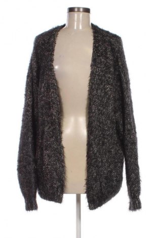 Дамска жилетка Unbranded, Размер L, Цвят Многоцветен, Цена 7,66 €