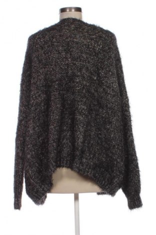 Дамска жилетка Unbranded, Размер L, Цвят Многоцветен, Цена 7,66 €