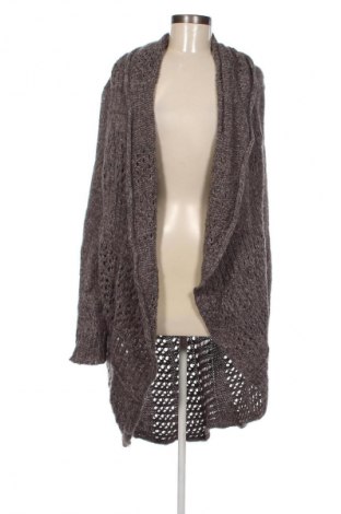 Dámsky kardigán Unbranded, Velikost M, Barva Vícebarevné, Cena  129,00 Kč