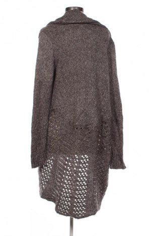 Dámsky kardigán Unbranded, Velikost M, Barva Vícebarevné, Cena  129,00 Kč