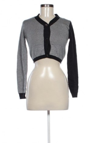 Дамска жилетка Unbranded, Размер S, Цвят Многоцветен, Цена 6,13 €