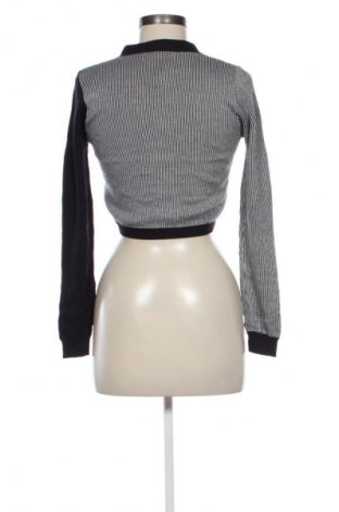 Дамска жилетка Unbranded, Размер S, Цвят Многоцветен, Цена 6,13 €