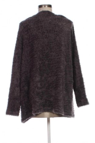 Dámsky kardigán Unbranded, Veľkosť M, Farba Sivá, Cena  7,95 €