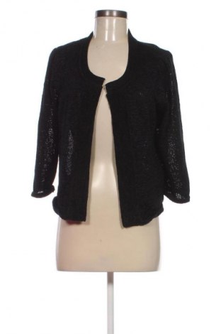 Дамска жилетка Unbranded, Размер M, Цвят Черен, Цена 6,64 €