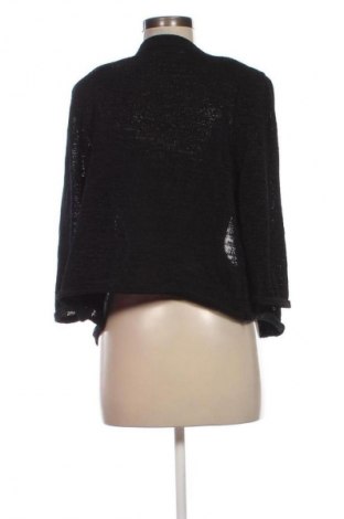 Дамска жилетка Unbranded, Размер M, Цвят Черен, Цена 6,64 €