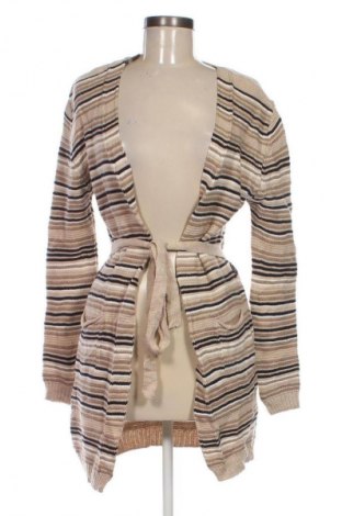 Γυναικεία ζακέτα Unbranded, Μέγεθος M, Χρώμα Πολύχρωμο, Τιμή 11,99 €