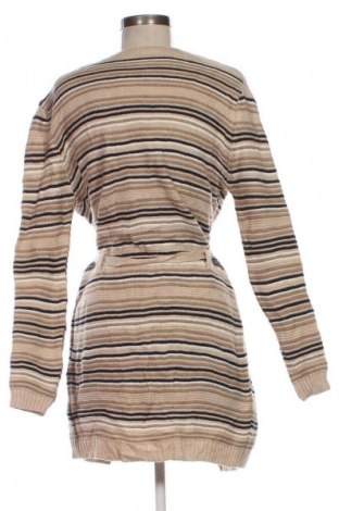 Γυναικεία ζακέτα Unbranded, Μέγεθος M, Χρώμα Πολύχρωμο, Τιμή 11,99 €