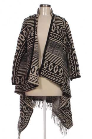 Дамска жилетка Unbranded, Размер M, Цвят Многоцветен, Цена 6,13 €