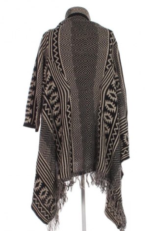 Дамска жилетка Unbranded, Размер M, Цвят Многоцветен, Цена 6,13 €