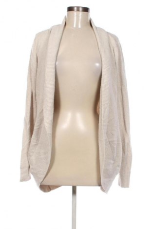 Dámsky kardigán Unbranded, Velikost S, Barva Béžová, Cena  239,00 Kč
