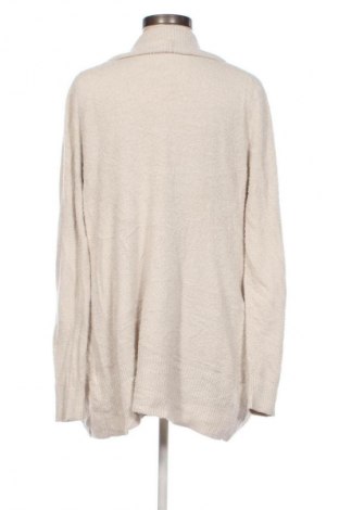 Dámsky kardigán Unbranded, Velikost S, Barva Béžová, Cena  239,00 Kč