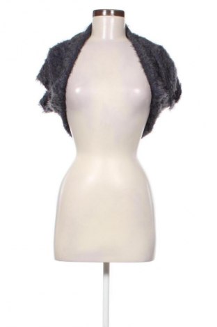 Cardigan de damă Unbranded, Mărime S, Culoare Albastru, Preț 7,99 Lei