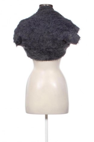 Cardigan de damă Unbranded, Mărime S, Culoare Albastru, Preț 7,99 Lei