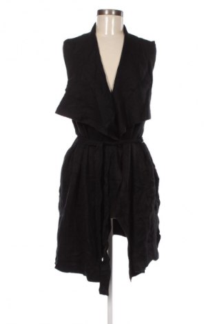 Дамска жилетка Unbranded, Размер L, Цвят Черен, Цена 6,64 €