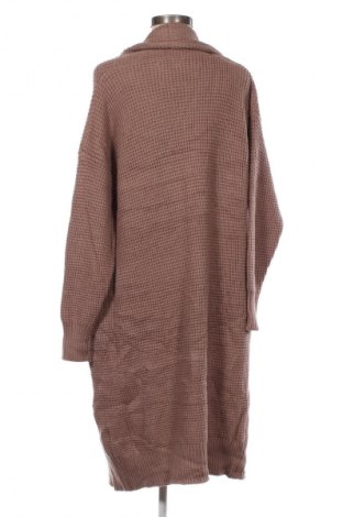 Dámsky kardigán Unbranded, Veľkosť S, Farba Hnedá, Cena  9,95 €