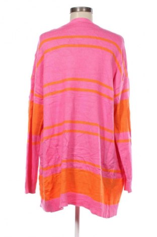 Дамска жилетка Unbranded, Размер S, Цвят Многоцветен, Цена 12,27 €