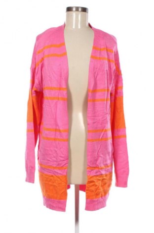 Дамска жилетка Unbranded, Размер S, Цвят Многоцветен, Цена 12,27 €