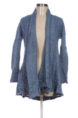 Dámsky kardigán Unbranded, Veľkosť M, Farba Modrá, Cena  7,95 €