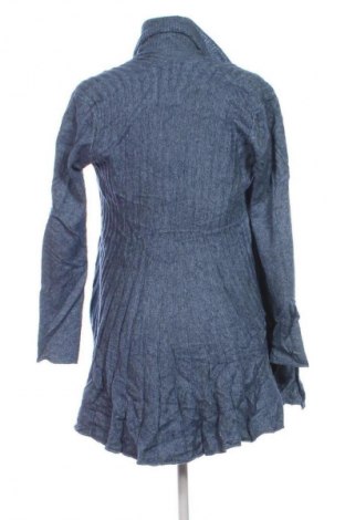 Dámsky kardigán Unbranded, Veľkosť M, Farba Modrá, Cena  7,95 €