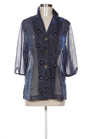 Dámsky kardigán Unbranded, Velikost L, Barva Vícebarevné, Cena  49,00 Kč