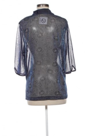 Dámsky kardigán Unbranded, Velikost L, Barva Vícebarevné, Cena  49,00 Kč