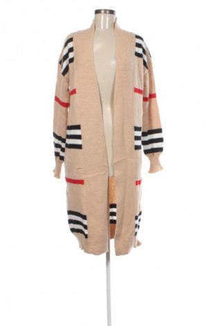 Дамска жилетка Unbranded, Размер L, Цвят Многоцветен, Цена 12,27 €