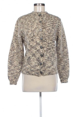 Дамска жилетка Unbranded, Размер M, Цвят Многоцветен, Цена 9,71 €