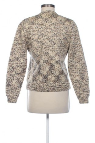 Дамска жилетка Unbranded, Размер M, Цвят Многоцветен, Цена 9,71 €