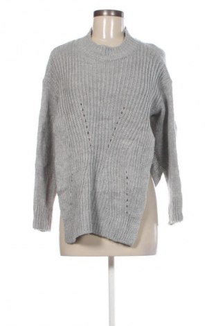 Dámsky kardigán Unbranded, Velikost M, Barva Šedá, Cena  159,00 Kč